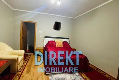 Casa de vanzare, localitatea Viile Tecii - 8