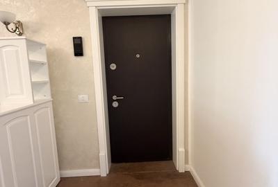 Apartament 3 camere si loc de parcare- Dumbravita/Kaufland - 3