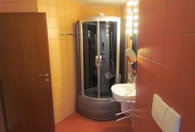 APARTAMENT AVIATORILOR 37 - 10