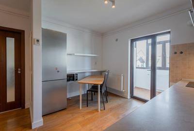 2 camere | Parcare | Petfriendly | Cartier Brown Luxury - 10