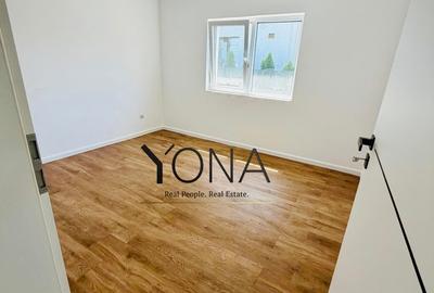 Casă nouă 4 camere | 85 mp utili | Teren 340 mp | Clinceni - 3