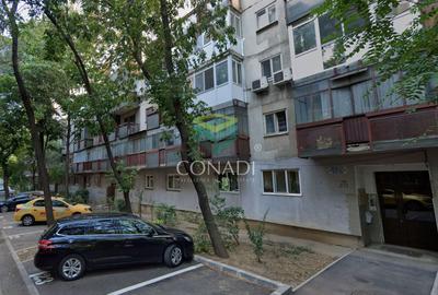 Inchiriere apartament 3 camere Drumul Taberei - Valea Ialomitei - 3