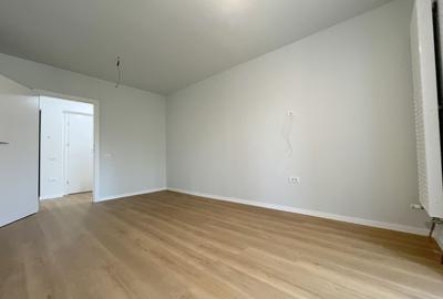 Apartament cu 3 camere, Ultracentral - 5