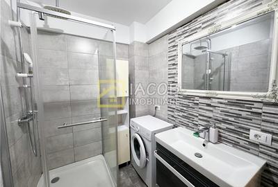 Apartament 2 camere de închiriat –Fiald | 1800 lei/lună - 9