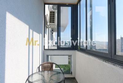 Apartament Premium 2 Camere | Bloc Nou 2025-Pitesti -zona Republicii - 8