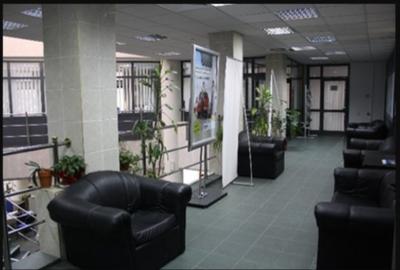 Birouri SATU MARE - 2