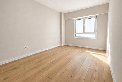 Apartament cu 2 camere decomandat în Păcurari