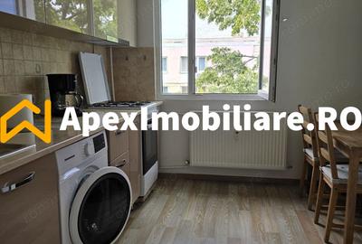 Apartament 3 camere de inchiriat Drumul Taberei București | ApexImobiliare.ro - 3