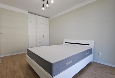 Apartament modern 2 camere 56mp, Plopilor, Parcul Rozelor - 4