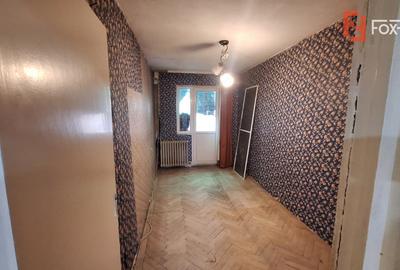 Apartament cu 3 camere + boxa, zona Sagului - 9