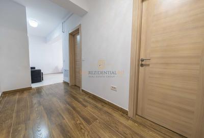 Apartament 3 camere de vanzare, 66.77 mp utili, Sector 4, Comision 0% - 10