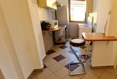 Apartament Mocca - 15
