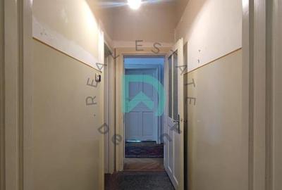 Duplex, Sirul Livezii, Brasov - 17