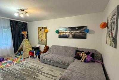 YSAIA IMOBILIARE - 3 DECOMANDATE LA VANZARE - TOMIS 3 - GAZE - 2 BAI - - 2
