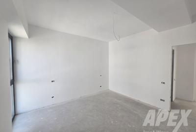 Apartament 3 camere nou  | Bloc boutique 2026 | Decebal- Piata Alba Iulia - 10
