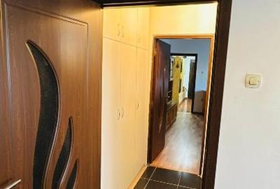 Simion Barnutiu | Amenajat | Mobilat si Utilat | Model Mare | Parter Inalt !! - 5