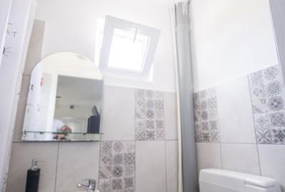 Exclusiv! Pensiune 6 camere - Vama Veche - Centru - 239.000 euro (Cod E8) - 33