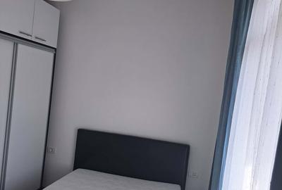 Apartament 2 camere, Calea Urseni ! - 7