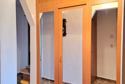 De închiriat: Apartament 3 camere modern și luminos – Zona Astra - 7
