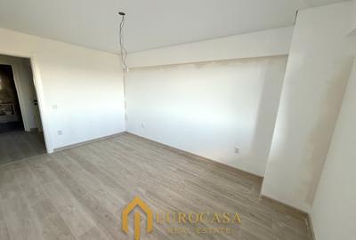 Copou Garden | Apartament 2 camere | 64,5 mp - 5