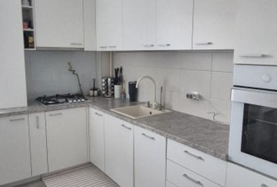 3 camere de închiriat | Otopeni | Parc Unirii | Parare Supraterana - 7