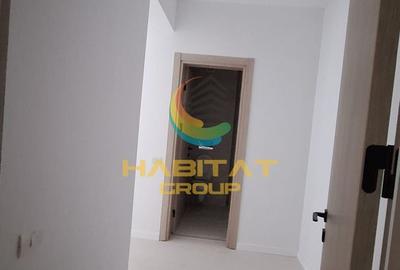 Vanzare ap 4 camere decomandat et 3 Metalurgiei 104 mp - 6