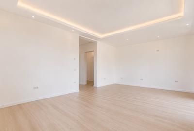 Duplex Premium | Mosnita Noua - Cartier Europa | 120mp | 5 Camere | 307mp Teren - 11