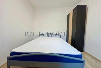 Apartament cu 2 Camere de Închiriat, Tip X, Rogerius - 2