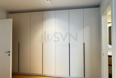 REA1027115 Apartament 4 camere I Iancu Nicolae I Gradina Proprie 250 mp - 6