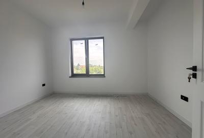Casă individuală P+1 | 113 mp utili | Teren 430 mp - 8