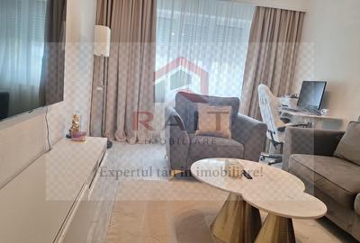 Apartament de inchiriat Curtea de Arges Progresu - 5