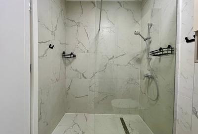Inchiriere - 2 camere 71 mp utili etaj 2 - Ivory Residence Pipera - 10