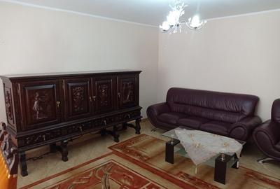 Casa / vila Gavana 3  , mobilata / utilata , finisaje clasice ! - 27
