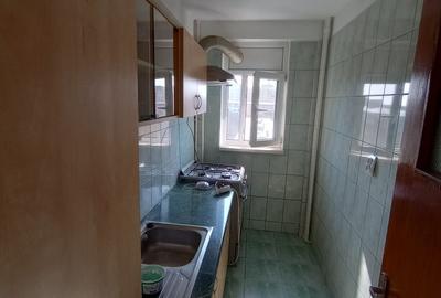 2 camere Brancoveanu-Huedin - 1