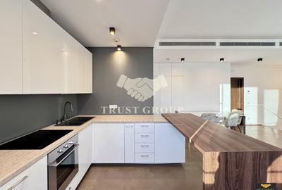 Duplex 3 camere | Floreasca | Loc de parcare - 7
