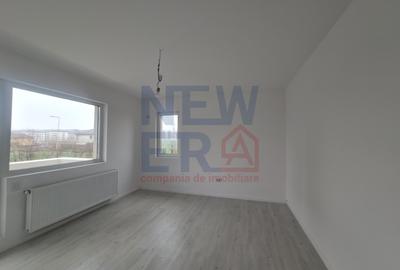 Garsoniera de Vanzare Natural Residence Chiajna, direct dezvoltator - 9