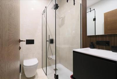 Penthouse exceptional, Tatami, Palas Campus - 21