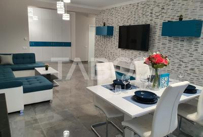 Apartament de inchiriat Balanta balcon parcare si boxa depozitare - 16