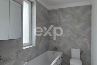 Duplex Premium | 145 mp utili | Curte 90 mp | 4 băi | Otopeni - 10