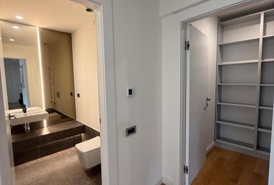 Birouri 60 mp în Aviației • Zonă corporate, hub de business - 17