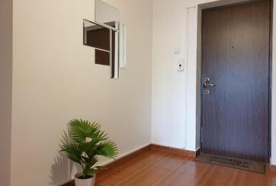 Inchiriere apartament 2 camere Turda - Parc Regina Maria - 11