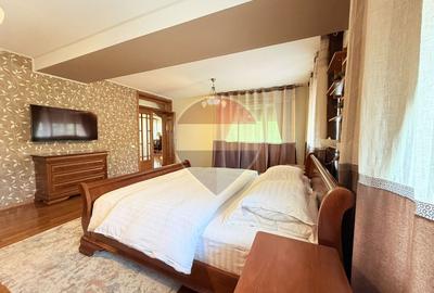 De vânzare apartament duplex la casă, 150 mp utili, Brăila- zona B-uri - 2