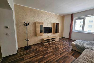 2 Camere Vitan - Rin Grand Residence l Comision 0% - 13