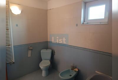 Casa individuala cu toate utilitatile -Balta Verde ,jud.Dolj. - 14
