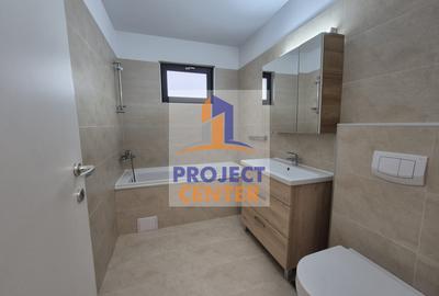 Garsoniera Balcescu Residence - complex rezidential - 7