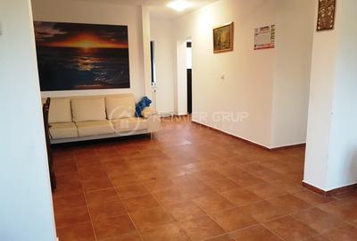 Casa 4 camere 2 băi + Baza Sportiva 170mp, Bucium - 5