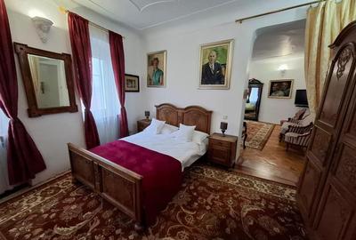 Apartament 3 camere ultracentral - 10