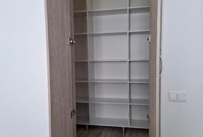 Apartamente de inchiriat - 4
