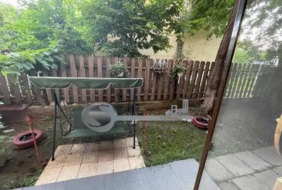 Apartament 2 Camere Decomandat si Loc de parcare – Tătărași, Ia&# - 8