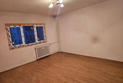 Bucur Obor-Masina Paine-5/8-decomandat, sporit, reabilitat,2 bai,liber, 159000 € - 5
